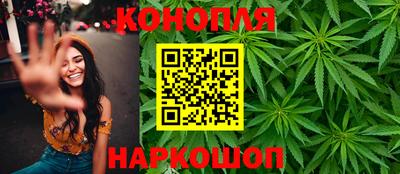 дмт Бузулук