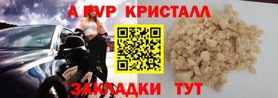 прущие крисы Будённовск